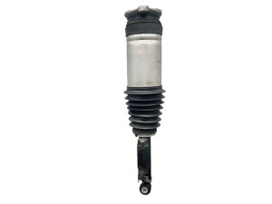  Tesla Model s Air Suspension Shock Absorber - Rear (Used OEM)