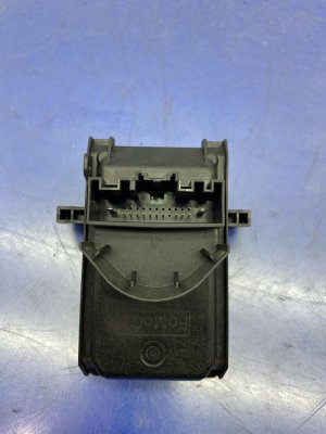 2019-2020 Ford F-150 Smart Data Link Connector Control Module (Used OEM)