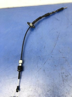 2017 Genesis G80 Automatic Transmission Shifter Cable (Used OEM)