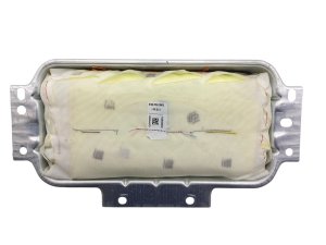 2012-2015 Mercedes-Benz ML350 Dashboard SRS Air Bag - Front (Used OEM)