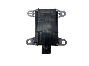 2024-2025 Mazda CX-90 Blind Spot Radar Sensor Module - Front (Used OEM)