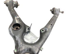 2015-2020 Cadillac Escalade Lower Suspension Control Arm - Front (Used OEM)