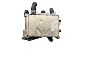 2022-2023 Jeep Wagoneer Automatic Transmission Oil Cooler and Heater (Used OEM)