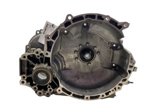 2020-2025 Ford Escape Torque Converter Bell Housing (Used OEM)
