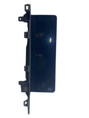 2025 Mazda CX-70 12-Inch Infotainment Display Screen (Used OEM)