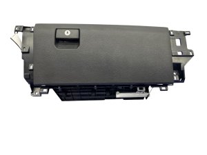 2023-2025 Toyota Sequoia Glove Box Storage Bin - Front (Used OEM)