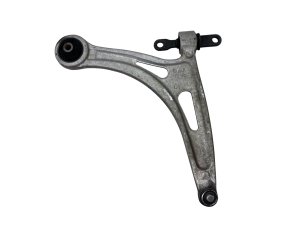 2021-2025 Kia K5 Lower Suspension Control Arm - Front, Left (Driver) (Used OEM)