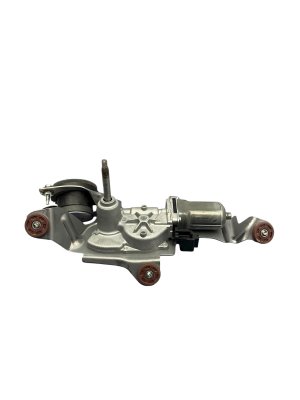 2025 Mazda CX-70 Liftgate Wiper Motor with Speaker - Rear (Used OEM)