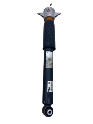 2018-2024 Audi Q8 Suspension Shock Absorber - Rear (Used OEM)