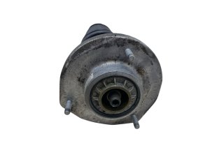 2012-2016 Porsche 911 Shock Spring Strut Assembly - Front (Used OEM)