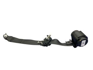 2023-2025 Honda Pilot 3rd Row Seat Belt Assembly - Rear, Left (Driver) (Used OEM)