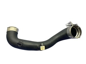 2021-2023 Genesis G80 Intercooler Pressure Pipe (Used OEM)