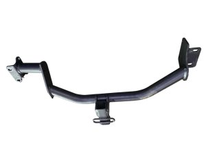 2023-2025 Kia Telluride Towing Trailer Receiver Hitch Bar - Rear (Used OEM)