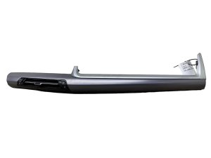 2024-2025 BMW X2 Illuminated Center Dash A/C Air Vent Assembly (Used OEM)