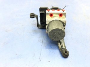  BMW X5 m ABS Control Module Assembly (Used OEM)