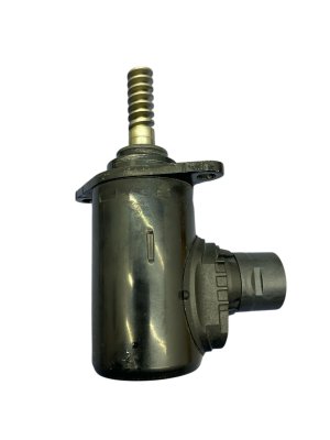 2014-2024 Mini Cooper Eccentric Shaft Valvetronic Actuator (Used OEM)