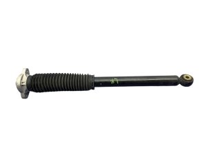 2025-2026 Acura ADX Suspension Strut and Shock Absorber - Rear, Left (Driver) (Used OEM)