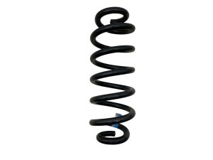 2024-2025 Toyota Grand Highlander Coil Spring - Rear (Used OEM)