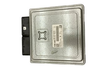 2022-2023 Volkswagen Arteon Engine Control Module (ECM) (Used OEM)
