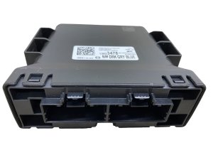  Chevrolet Silverado 2500 Body Control Module (Used OEM)