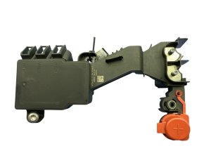 2021-2022 BMW X7 Power Distribution Box (Used OEM)