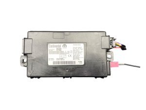 2019 Dodge Challenger Keyless Entry Receiver Hub Control Module (Used OEM)