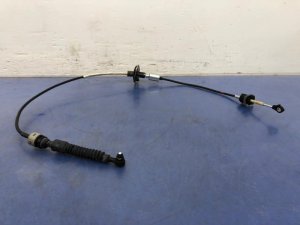 2022-2024 Hyundai Santa Cruz Automatic Transmission Gear Shifter Cable (Used OEM)