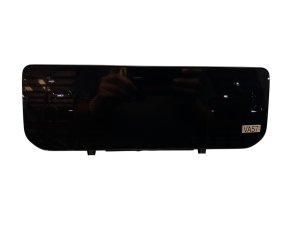 2023-2025 Mazda CX-50 10-Inch Center Dash Mounted Display Screen - Front (Used OEM)