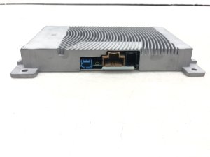2018-2021 Ford Expedition Bang & Olufsen Audio Amplifier Control Module (Used OEM)