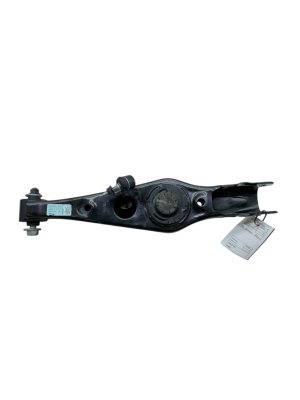 2021-2025 Kia Sorento Upper and Lower Control Arm Set - Rear, Right (Passenger) (Used OEM)