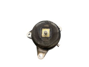 2022-2025 Genesis GV70 Engine Motor Support Mount (Used OEM)