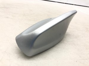 2016-2020 Jaguar XF Roof Mounted Shark Fin Radio Antenna (Used OEM)