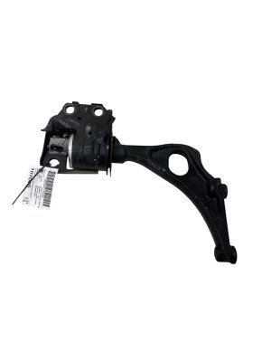 2025-2026 Mazda CX-70 Rearward Lower Suspension Control Arm - Front, Left (Driver) (Used OEM)