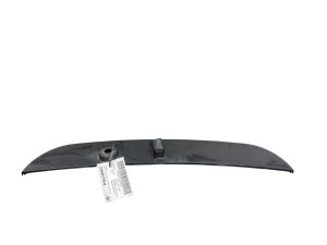 2015-2020 GMC Yukon Rear Wiper Arm and Washer Cover Retainer (Used OEM)