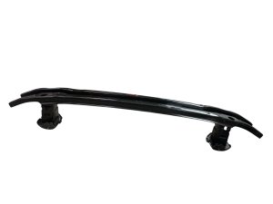 2022-2024 BMW 435i Bumper Reinforcement Impact Bar - Rear (Used OEM)