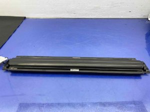 2021-2025 Genesis GV80 Upper Sunroof Front and Rear Sunshade Assembly (Used OEM)
