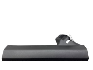 2018-2024 Lincoln Navigator Black Cargo Door Trim Panel - Rear (Used OEM)