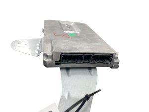 2017-2019 Maserati Ghibli Harman Audio Radio Amplifier Module (Used OEM)