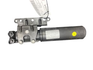 2018-2024 Audi RS4 Suspension Fluid Reservoir Accumulator - Rear (Used OEM)