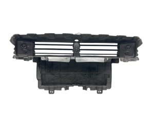 2023-2024 Fisker Ocean Active Air Shutter Grille - Front (Used OEM)