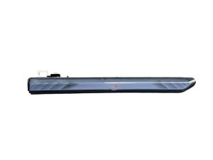 2025-2026 BMW X3 Dash A/C Climate Control Switch Panel - Front (Used OEM)