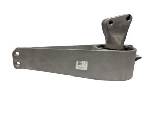 2022-2024 Lucid Air Rear Upper Battery Motor Mount Support Bracket (Used OEM)