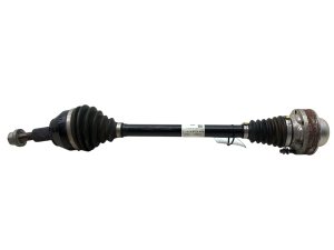 2022-2024 Lucid Air Rear CV Drive Axle Shaft (Used OEM)