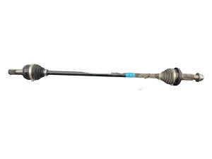 2020-2025 Kia Telluride CV Axle Shaft Assembly - Rear, Left (Driver) (Used OEM)