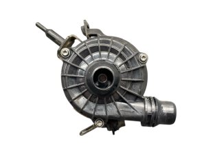 2023-2026 BMW M2 Engine Water Pump (Used OEM)