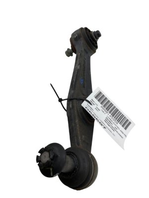 2021-2023 Mercedes-Benz GLA250 Lower Forward Suspension Control Arm - Front, Left (Driver) (Used OEM)