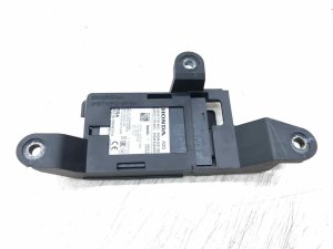 2019-2020 Acura MDX Blind Spot Radar Sensor Unit - Rear, Right (Passenger) (Used OEM)