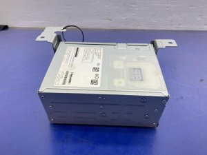 2023-2025 Honda Pilot AM-FM XM Audio Receiver (Used OEM)