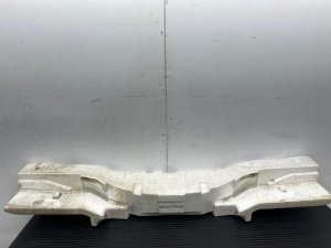 2015-2024 INFINITI QX80 Rear Bumper Energy Absorber Foam (Used OEM)