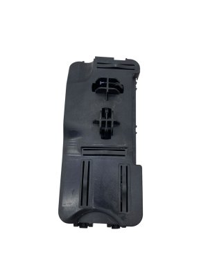 2025 Ford Maverick Fuse Relay Junction Box (Used OEM)